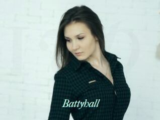 Battyhall