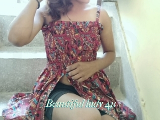 Beautiful_lady_4u