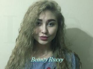 Beauty_Roxxy