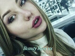 Beauty_Roxy_xx