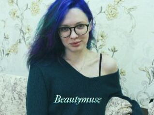 Beautymuse