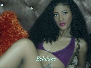 Belalane