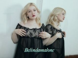 Belindamalone