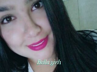 Bella_girl1