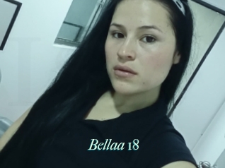 Bellaa_18