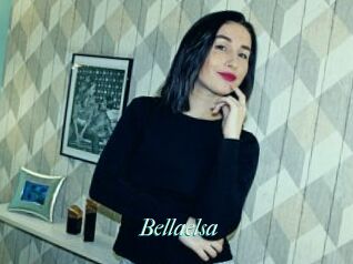 Bellaelsa