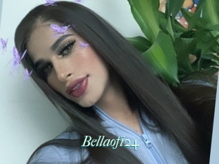 Bellaofi24