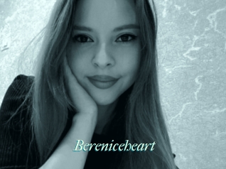 Bereniceheart