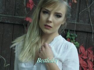 Bestlesley