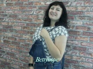 Bettyhope