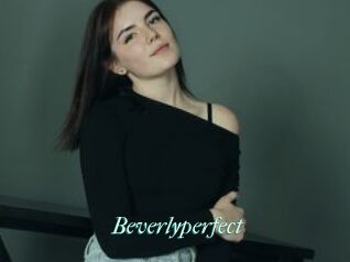 Beverlyperfect