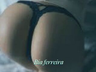 Bia_ferreira