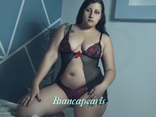 Biancapearls