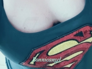 Bonnieangel