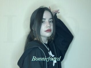 Bonniefoard