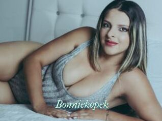 Bonniekopek