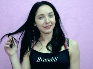 Brandili