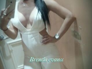 Brenda_evanss