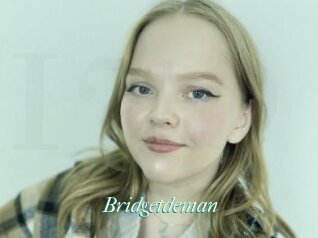 Bridgetdeman