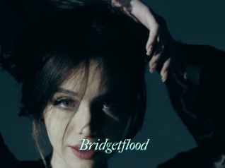 Bridgetflood