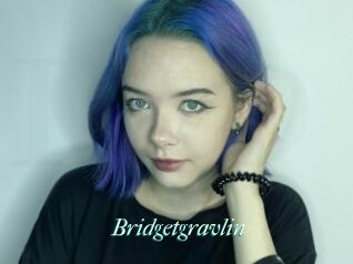 Bridgetgravlin