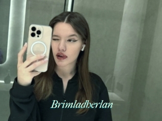 Brimladherlan