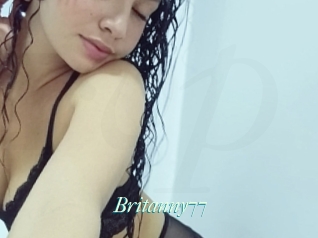 Britanny77