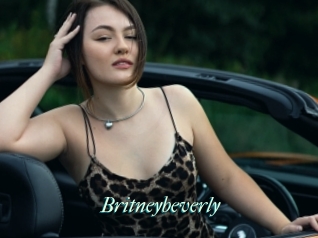 Britneybeverly