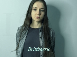 Brittharrie