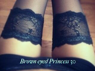 Brown_eyed_Princess_30