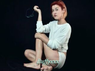 Buffyxxx