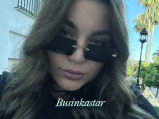 Businkastar