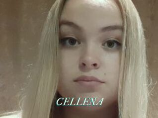 CELLENA