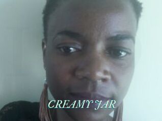 CREAMY_JAR