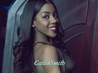 CailinSmith