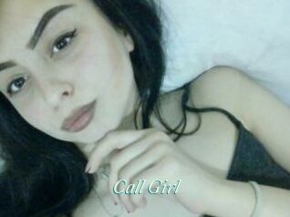 Call_Girl