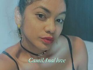 CamilAnal_love