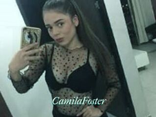 CamilaFoster