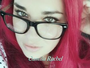 Camila_Rachel