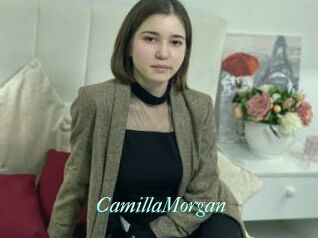 CamillaMorgan