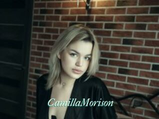 CamillaMorison