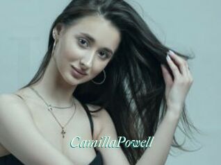 CamillaPowell