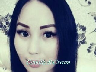 CamilleAhCream