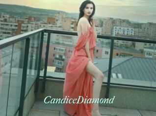 CandiceDiamond