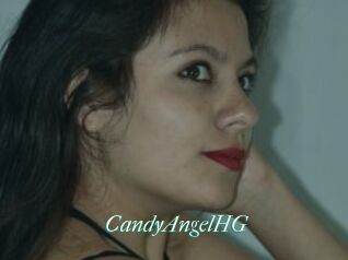 CandyAngelHG