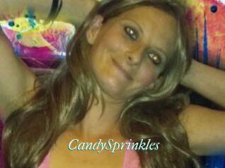 CandySprinkles