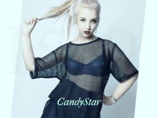 CandyStar_