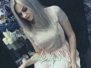 Candy_Evans