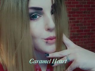 Caramel_Heart