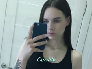 CardiSi